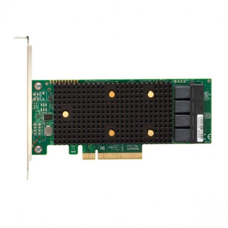 RAID 530-16I PCIE 12GB ADAPTER (4Y37A09727)