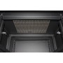 Link Accessori LK1942U68N rack 42U Rack indipendenti Nero (LK1942U68N)