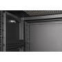 Link Accessori LK1942U68N rack 42U Rack indipendenti Nero (LK1942U68N)