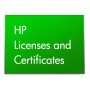 Hewlett Packard Enterprise IMC Basic Edition Software Platform with 50-node E-LTU Download di software elettronico (E (JG546AAE)