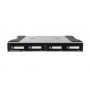 Overland-Tandberg 8922-RDX array di dischi Desktop Nero (8922-RDX)