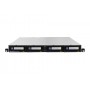 Overland-Tandberg 8920-RDX array di dischi Rack (1U) Nero (8920-RDX)