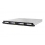 Overland-Tandberg 8920-RDX array di dischi Rack (1U) Nero (8920-RDX)