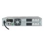 Eaton NETWORK-M2 scheda di rete e adattatore Interno Ethernet 1000 Mbit/s (NETWORK-M2)