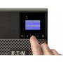 Eaton 5P 650i A linea interattiva 650 VA 420 W 4 presa(e) AC (5P650I)