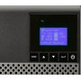 Eaton 5P 650i A linea interattiva 650 VA 420 W 4 presa(e) AC (5P650I)