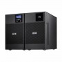 Eaton 9E EBM 72V Doppia conversione (online) 20 kVA (9EEBM72)