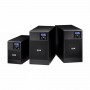 Eaton 9E EBM 72V Doppia conversione (online) 20 kVA (9EEBM72)
