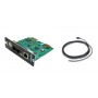 APC UPS NTWK MGMT CARD POWERCHUTE (AP9641)