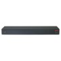 APC AP7820B unità di distribuzione dell'energia (PDU) 8 presa(e) AC 0U/1U Nero (AP7820B)