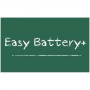 EASY BATTERY VIRTUALE (EB005WEB)