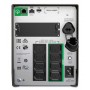 APC SMT1000IC gruppo di continuità (UPS) A linea interattiva 1 kVA 700 W 8 presa(e) AC (SMT1000IC)