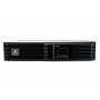 Vertiv Liebert UPS Rack/Tower GXT4 700VA (630W) 230V Modello E (GXT4-700RT230E)
