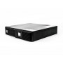 Vertiv Liebert UPS Rack/Tower GXT4 700VA (630W) 230V Modello E (GXT4-700RT230E)