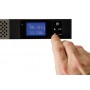 Eaton 5P1150iR A linea interattiva 1150 VA 770 W 6 presa(e) AC (5P1150IR)
