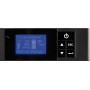 Eaton 5P1150iR A linea interattiva 1150 VA 770 W 6 presa(e) AC (5P1150IR)