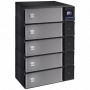 Eaton 5PXEBM72RT3UG2 batteria UPS Acido piombo (VRLA) 12 V 9 Ah (5PXEBM72RT3UG2)