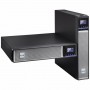 Eaton 5PXEBM72RT3UG2 batteria UPS Acido piombo (VRLA) 12 V 9 Ah (5PXEBM72RT3UG2)