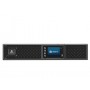 Vertiv Liebert GXT5, UPS a doppia conversione online, 1000VA/1000W/230V (GXT5-1000IRT2UXLE)