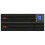 APC SRV1KRILRK gruppo di continuità (UPS) Doppia conversione (online) 1 kVA 800 W 4 presa(e) AC (SRV1KRILRK)