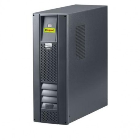 UPS WHAD ONLINE 2 KVA (LG-310096)