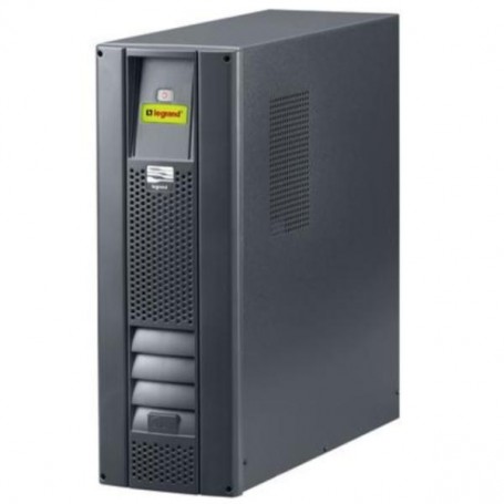 UPS WHAD ONLINE 2 5 KVA (LG-310097)