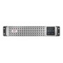APC Smart-UPS Lithium Ion Short Depth 1000VA 230V with SmartConnect A linea interattiva 1 kVA 800 W 6 presa(e)  (SMTL1000RMI2UC)
