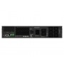 Vertiv Liebert UPS GXT5 – 1500VA/1500W/230V | UPS Online Rack Tower Energy Star (GXT5-1500IRT2UXLE)