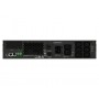 Vertiv Liebert UPS GXT5 – 2000VA/2000W/230V | UPS online Rack/Tower | Energy Star (GXT5-2000IRT2UXLE)