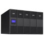 Eaton 9SX 5000I A linea interattiva (9SX5KI)