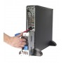 APC Smart-UPS XL Modular 1500VA 230V 1,5 kVA 1425 W (SUM1500RMXLI2U)