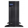 APC Smart-UPS X 2200VA A linea interattiva 2,2 kVA 1980 W 10 presa(e) AC (SMX2200HVNC)
