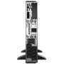 APC Smart-UPS A linea interattiva 3 kVA 2700 W 9 presa(e) AC (SMX3000RMHV2U)