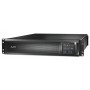 APC Smart-UPS A linea interattiva 3 kVA 2700 W 9 presa(e) AC (SMX3000RMHV2U)