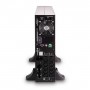 SENTINEL DUAL 6000VA (CSDU6K0AA7U0RUA)