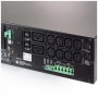SENTINEL DUAL 6000VA (CSDU6K0AA7U0RUA)