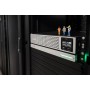 APC SMART-UPS SRT LI-ION 3000VA RM ACCS Doppia conversione (online) 3 kVA 2700 W 8 presa(e) AC (SRT3000UXI-NCLI)