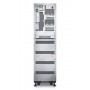 APC Easy 3S Doppia conversione (online) 10 kVA 10000 W (E3SUPS10KHB1)