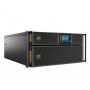 Vertiv Liebert GXT5, UPS a doppia conversione online, 10.000VA/10.000W/230V (GXT5-10KIRT5UXLE)