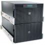 APC Smart-UPS On-Line Doppia conversione (online) 15 kVA 12000 W 8 presa(e) AC (SURT15KRMXLI)