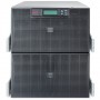 APC Smart-UPS On-Line Doppia conversione (online) 15 kVA 12000 W 8 presa(e) AC (SURT15KRMXLI)