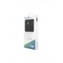 Adj Next cavo USB 1,5 m USB 2.0 USB A USB C Nero (110-00103)