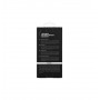 Adj 110-00112 cavo Lightning 1,5 m Bianco (110-00112)