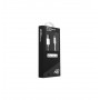 Adj 110-00112 cavo Lightning 1,5 m Bianco (110-00112)