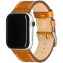 dbramante1928 AW44GTSI1030 parte e accessorio per orologi (AW44GTSI1030)