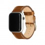 dbramante1928 AW44GTSI1030 parte e accessorio per orologi (AW44GTSI1030)