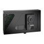 APC NETBOTZ ROOM MONITOR 755 (NBWL0755)