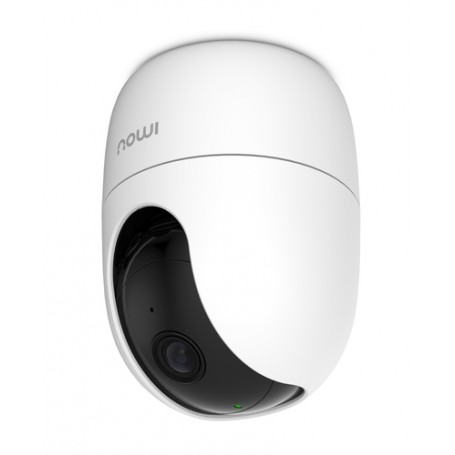 Imou Ranger 2 Telecamera di sicurezza IP Interno Sferico 1920 x 1080 Pixel Scrivania/soffitto (IPC-A22EP-A-V2-IMOU)