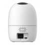 Imou Ranger 2 Telecamera di sicurezza IP Interno Sferico 1920 x 1080 Pixel Scrivania/soffitto (IPC-A22EP-A-V2-IMOU)