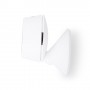 Marmitek View ME Telecamera di sicurezza IP Interno Lampadina Soffitto/Parete/scrivania (08528)